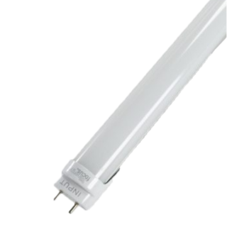 300D Series LED Tube_600x630